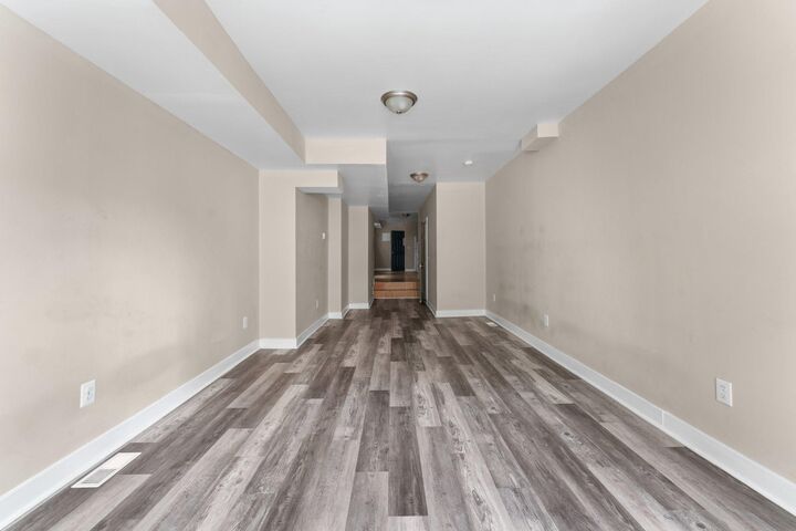 Property Photo:  1210 E Eager Street  MD 21202 