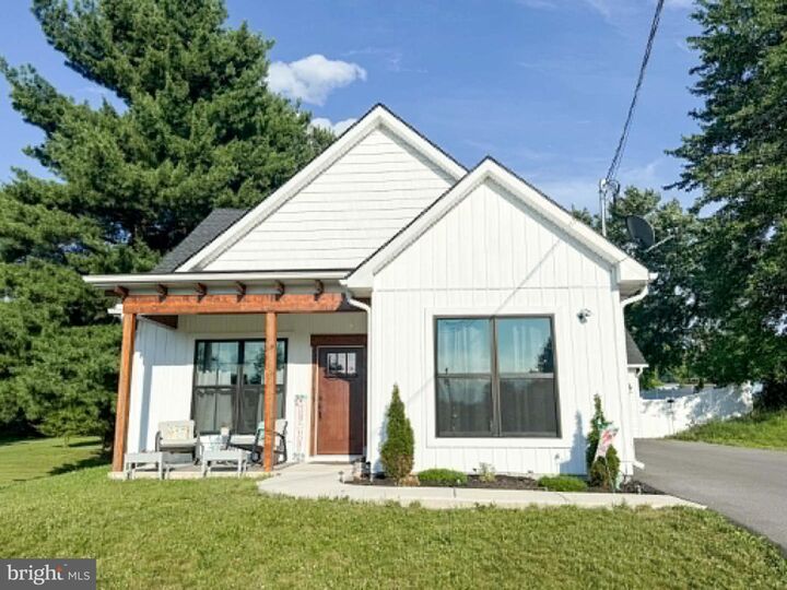 Property Photo:  1311 Marvic Dr.  PA 17202 