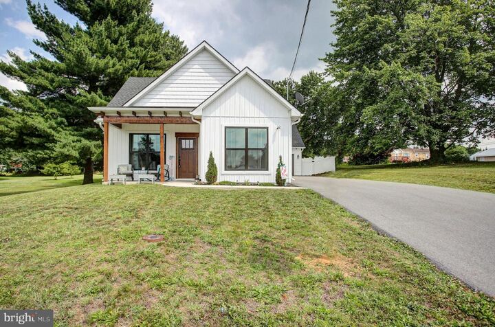 Property Photo: 1311 Marvic Dr. PA 17202