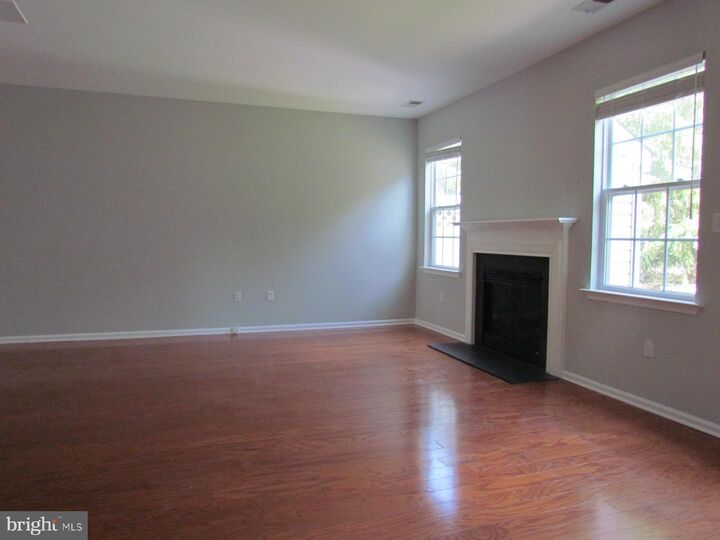 Property Photo: 23 Blake Drive NJ 08534