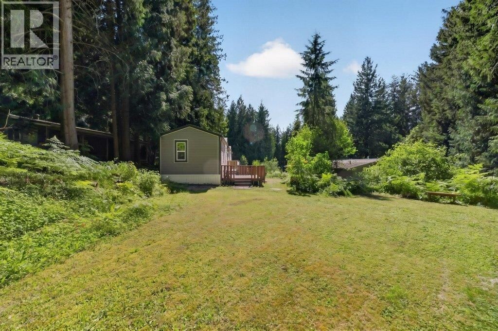 Property Photo:  5161 63 Avenue  BC V0E 1K0 