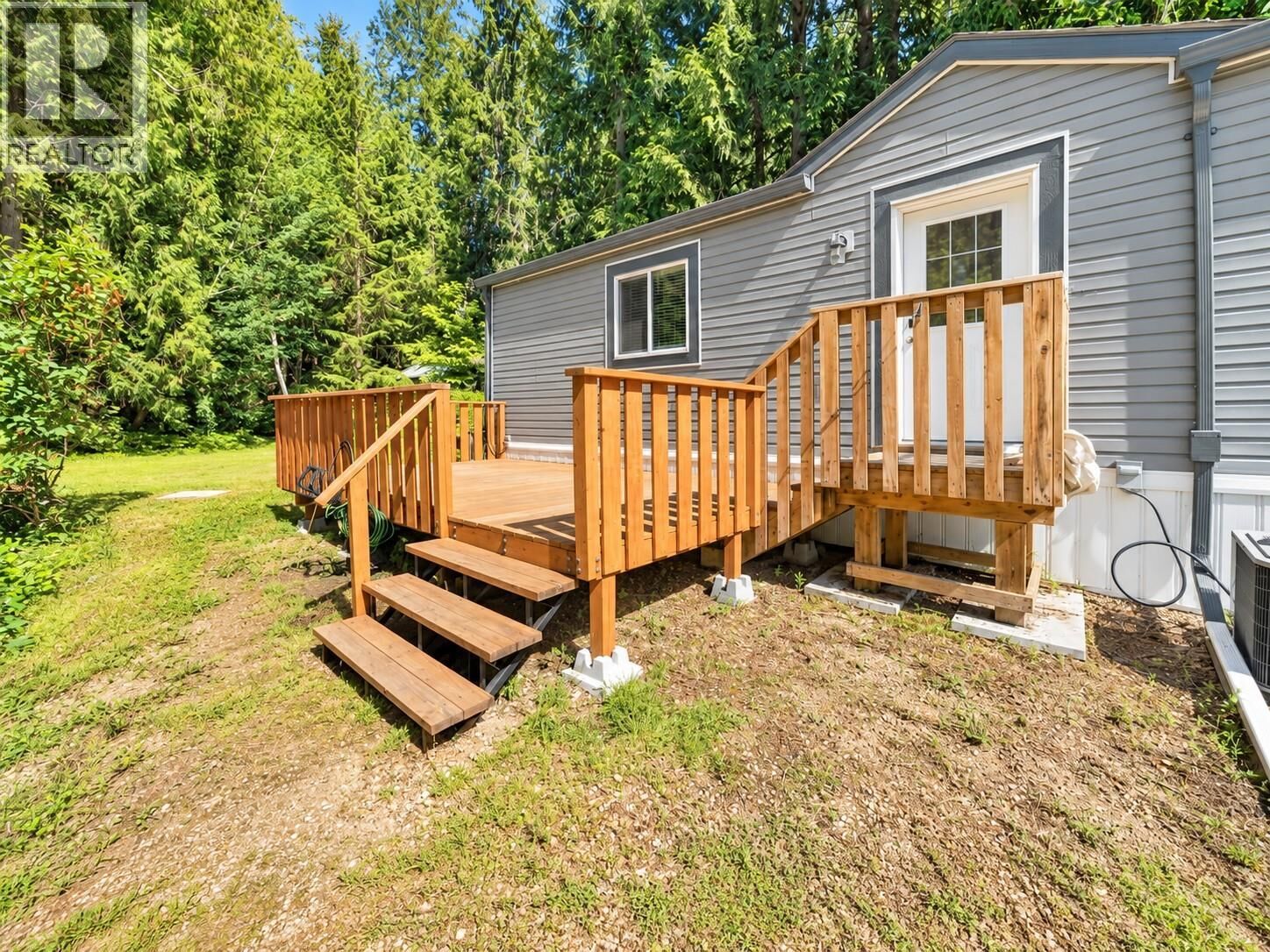 Property Photo:  5161 63 Avenue 23  BC V0E 1K0 