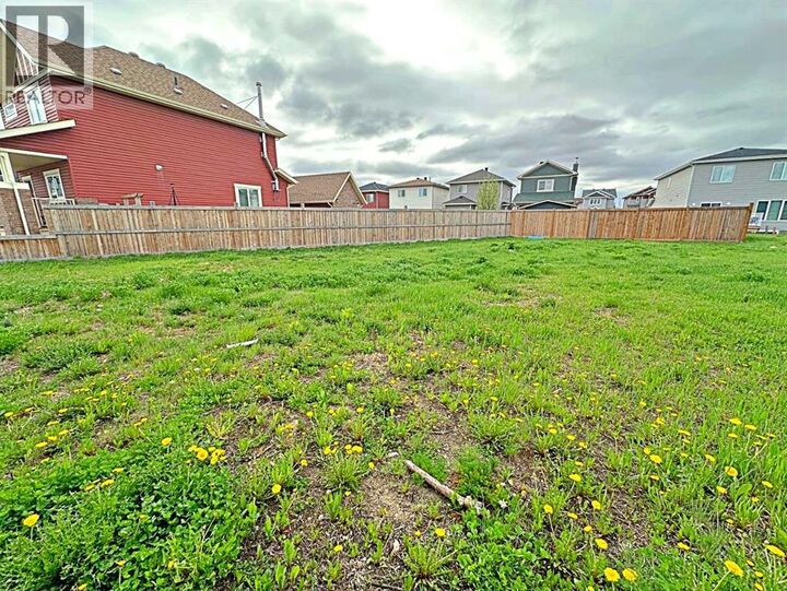 Property Photo:  119 Airmont Court  AB T9J 1G1 
