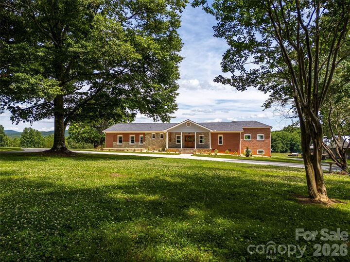 Property Photo:  3384 US 64 Highway  NC 28139 