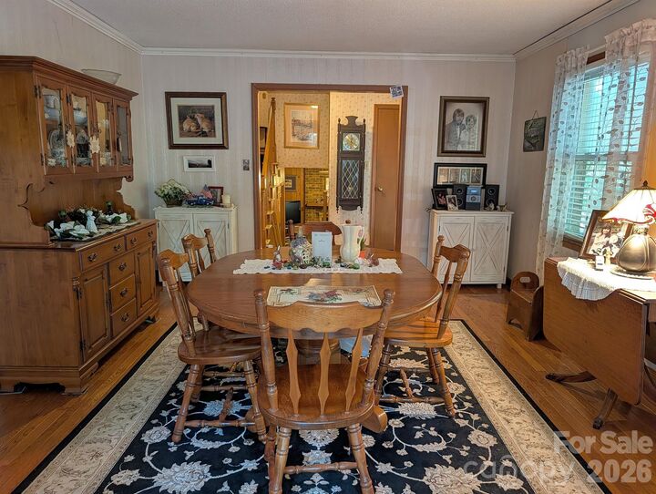 Property Photo:  215 Swamp Fox Drive  SC 29715 
