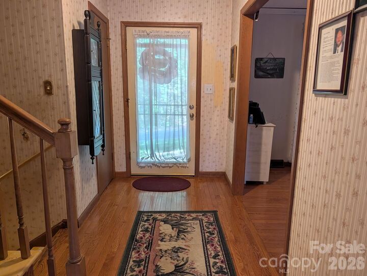 Property Photo:  215 Swamp Fox Drive  SC 29715 