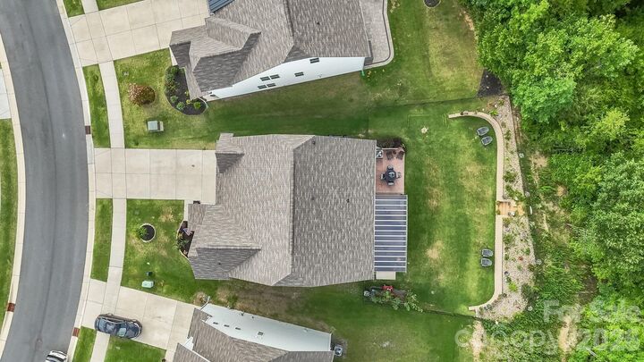 Property Photo:  386 Kennerly Center Drive  NC 28115 
