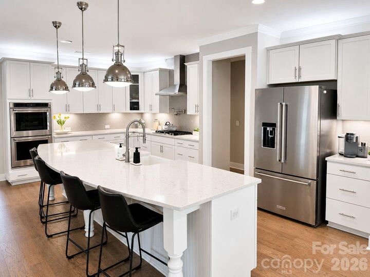 Property Photo:  1086 Weir Court  SC 29708 