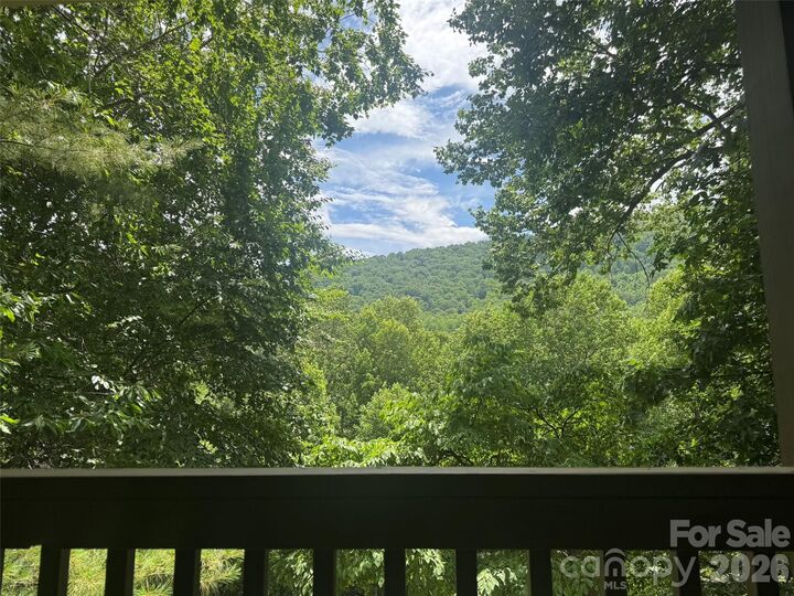 Property Photo:  840 Stoney Stream Lane  NC 28704 