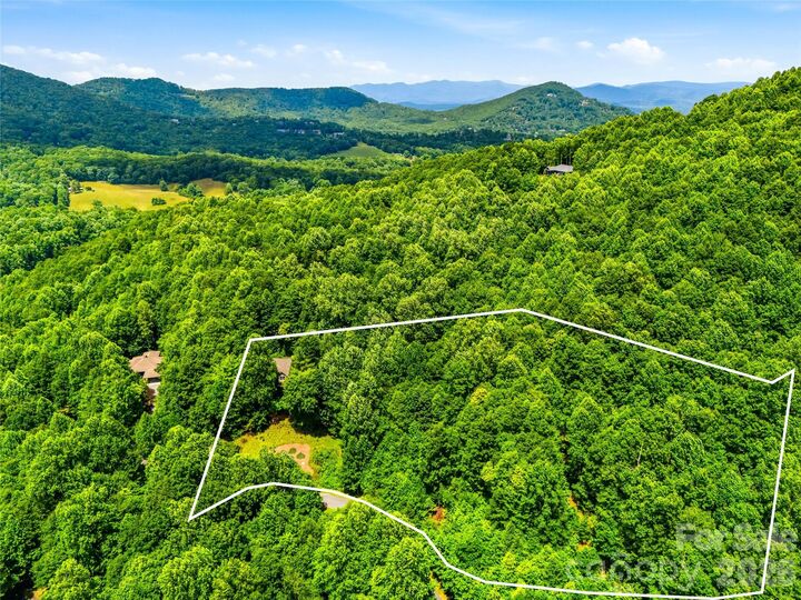 Property Photo:  840 And 856 Stoney Stream Lane  NC 28704 