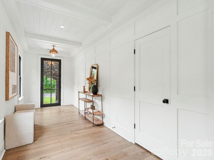 Property Photo:  5971 Gate Post Road  NC 28211 