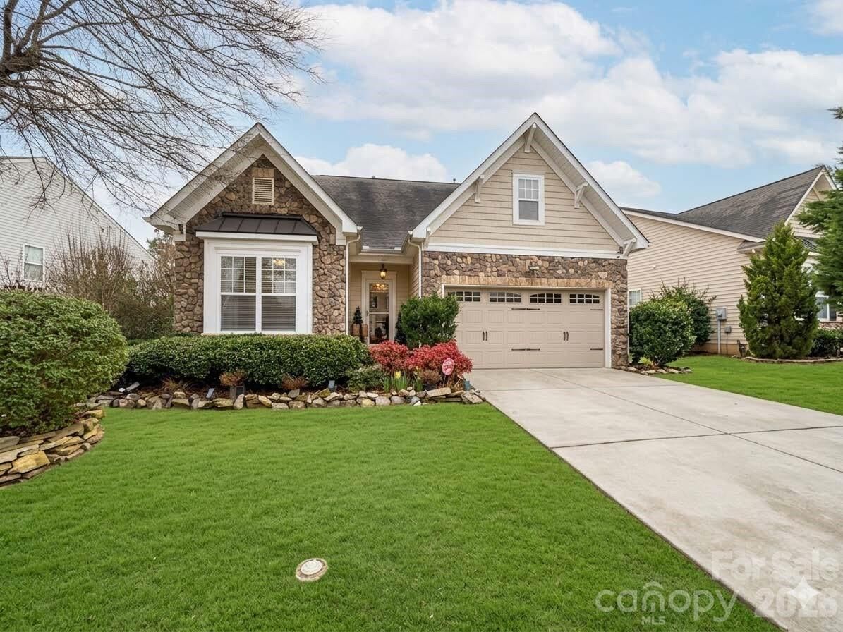 Property Photo:  87423 Edsen Court  SC 29720 
