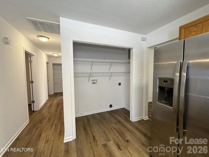 Property Photo: 10320 Boston Lane TN 37932