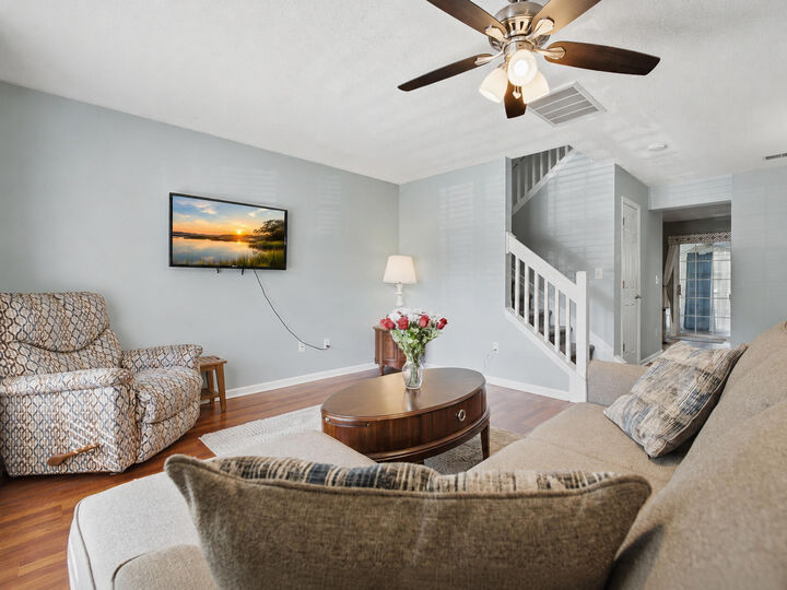 Property Photo:  7961 Shadow Oak Drive  SC 29406 