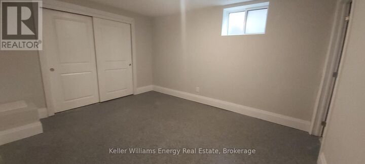 Property Photo:  634 Wilson Road North Lower  ON L1G 6E9 
