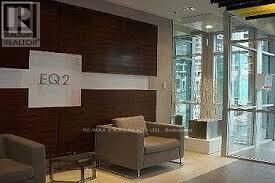 Property Photo:  60 Town Centre Court 1801  ON M1P 0B1 