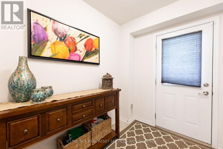 Property Photo: 1352 Coleman Crescent ON L9S 0G5
