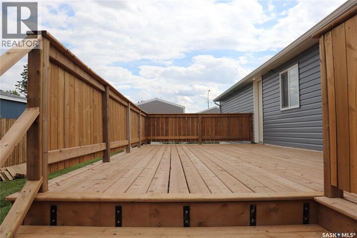 Property Photo:  228 Cypress Way  SK S7K 3J9 