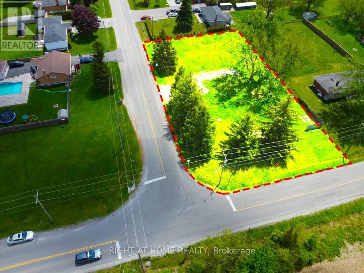 Property Photo:  9923 Dickenson Road  ON L0R 1W0 