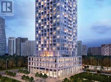 Property Photo:  30 Elm Drive West 3602  ON L5B 0N6 