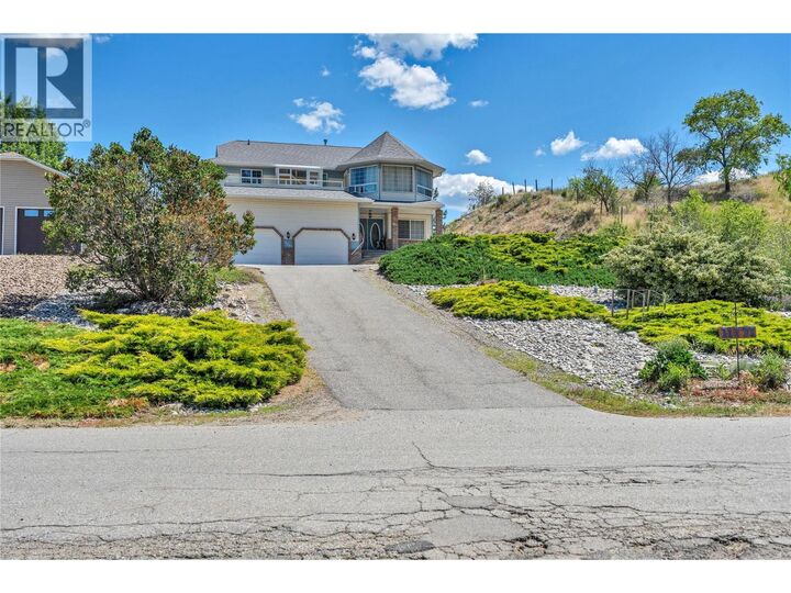11771 Harris Road — photo 1