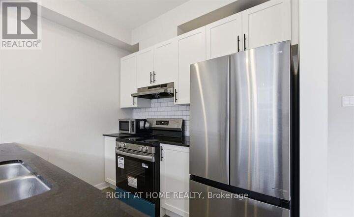 Property Photo:  712 Haflinger Row  ON K0A 2Z0 