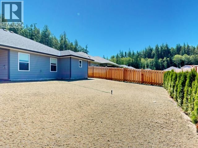 Property Photo: 4119 Beausejour Avenue BC V8A 0A8