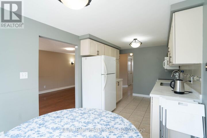 Property Photo: 407 Downsview Place ON N2K 3W6