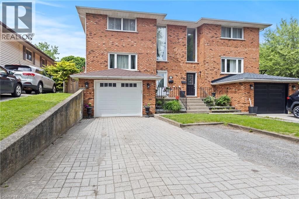 Property Photo:  6745 Dawson Street  ON L2E 7B6 