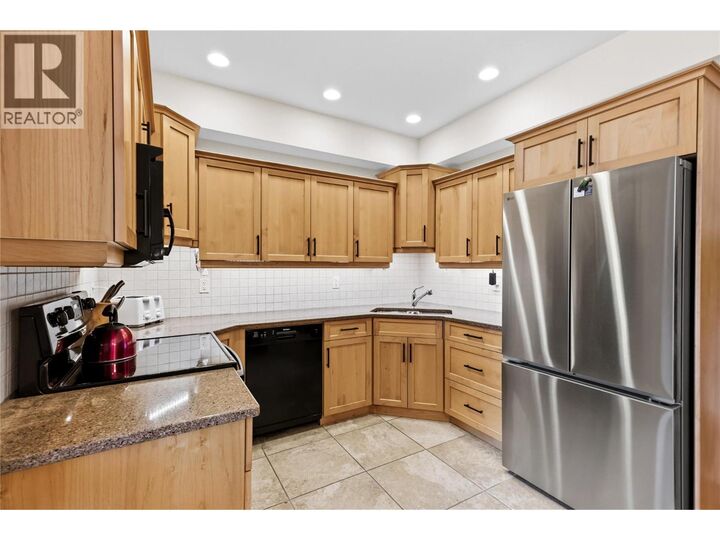 Property Photo:  873 Forestbrook Drive 302  BC V2A 2E9 