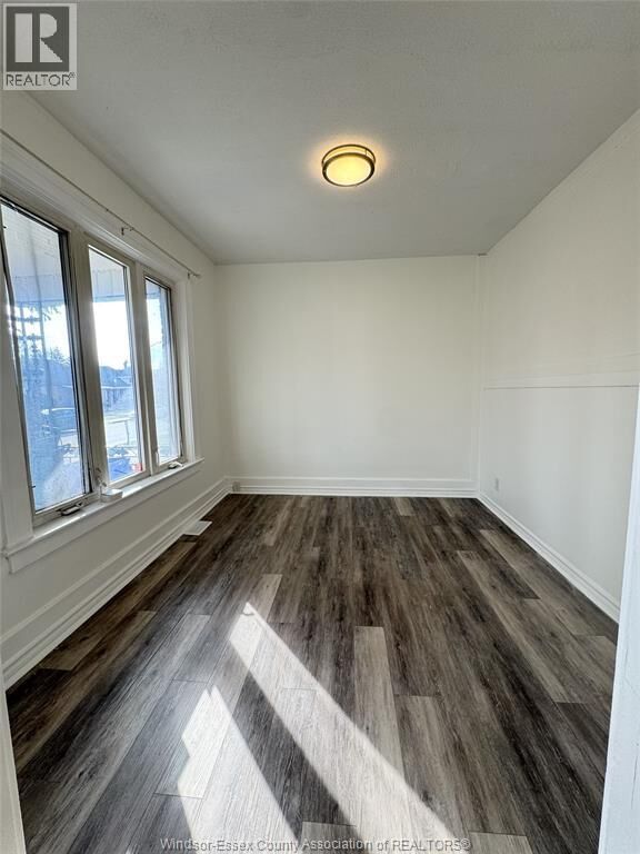 Property Photo:  1085 Langlois Main  ON N9A 2H4 