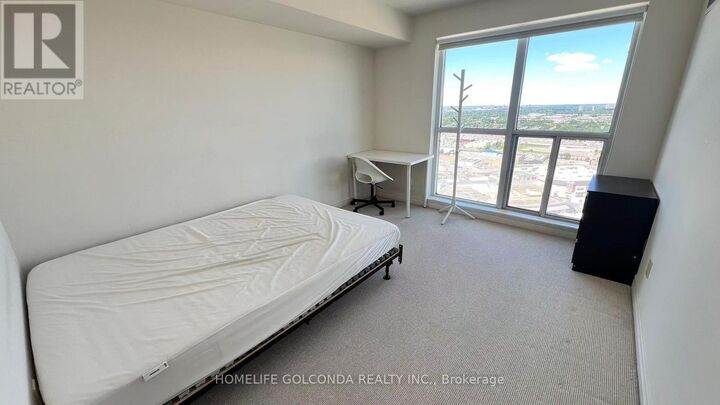 Property Photo:  Town Centre Crescent 3002  ON M1P 0B2 
