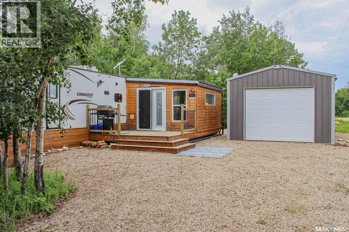 Property Photo: 101 Poplar Street SK S0K 1V0