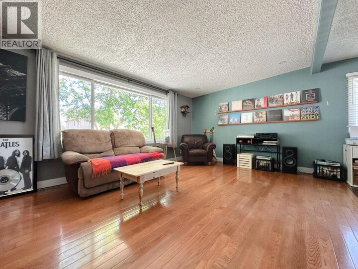 Property Photo: 8505 70th Avenue BC V0H 1V0
