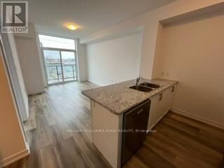 Property Photo:  470 Dundas Street South 407  ON L8B 2A6 