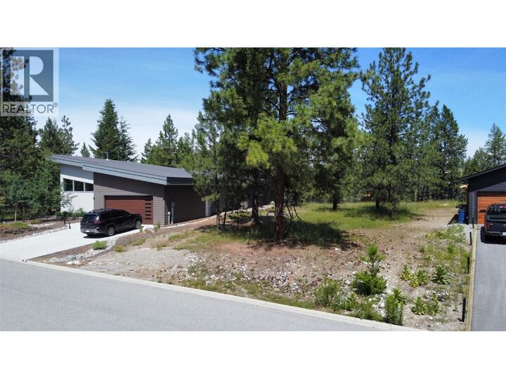 Property Photo:  116 Plateau Place  BC V1C 0C6 