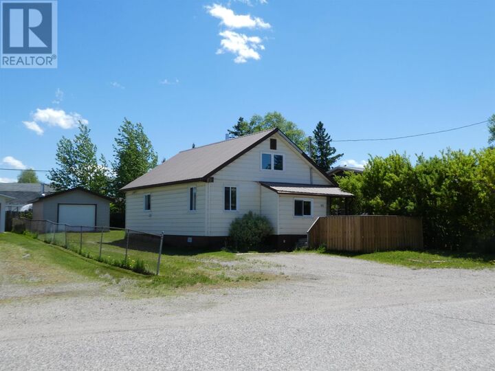 Property Photo: 125 Kenogami ON P0T 2A0