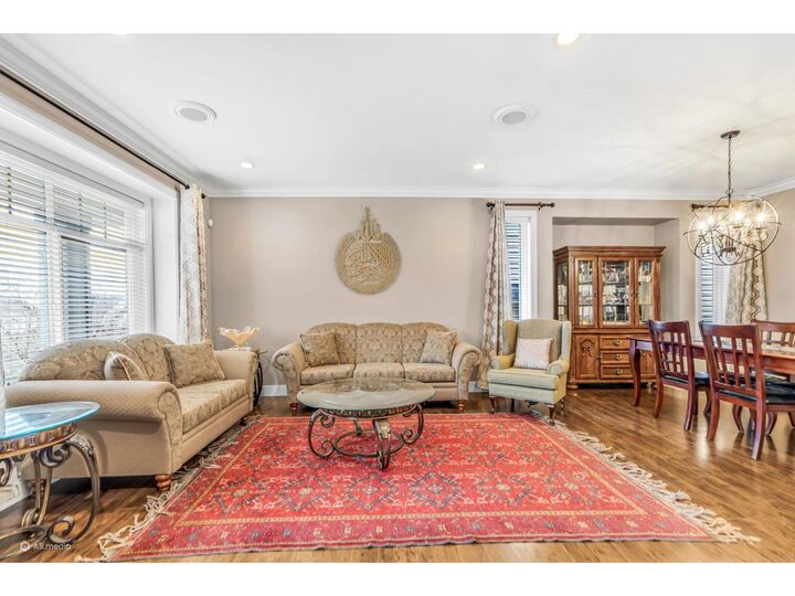 Property Photo: 6082 145A Street BC V3S 4R6
