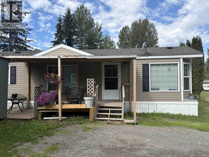 39142 Cariboo Highway 3 — photo 1