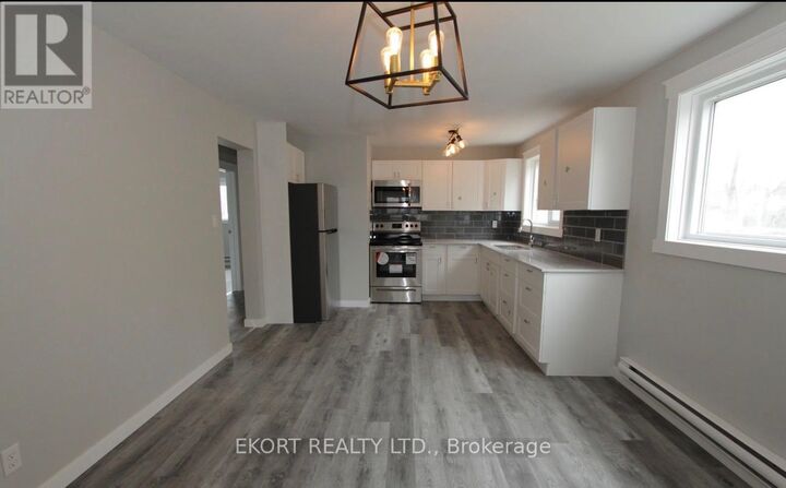 Property Photo:  65 Stanley Street  ON K8N 3Z8 