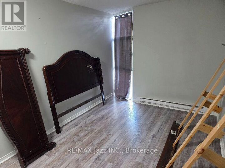 Property Photo: 454 Centre Street South 108 ON L1H 4C2