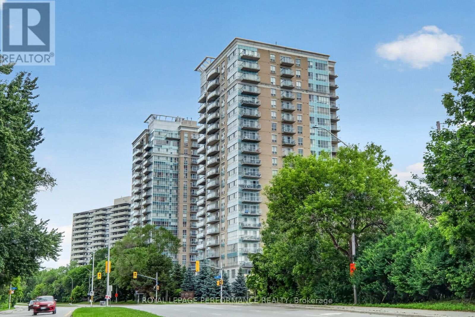 Property Photo:  90 Landry Street 907  ON K1L 0A9 
