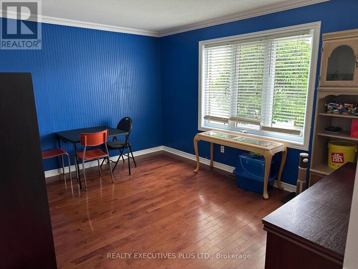 Property Photo: 277 Trillium Circle ON K0A 3K0
