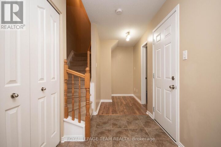 Property Photo: 304 Citiplace Drive ON K2E 0A7