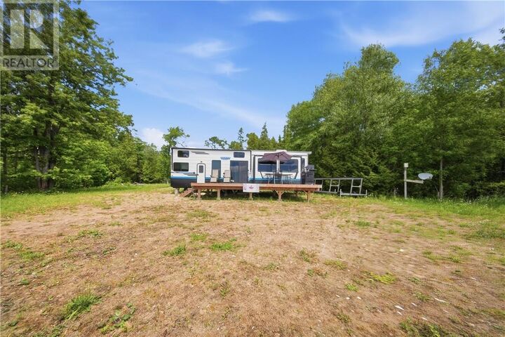 Property Photo:  85B Kelley's Road  ON P0P 1S0 