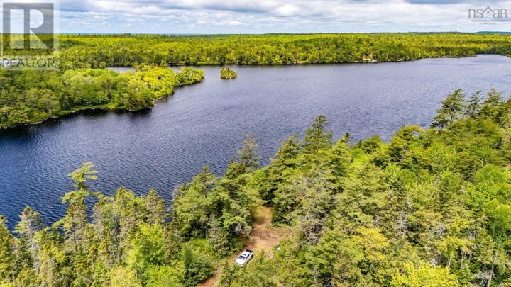 Property Photo:  3 Long Lake  NS B3Z 0P9 
