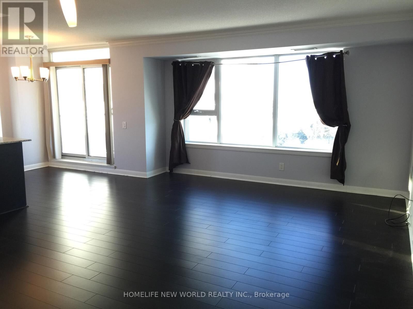 Property Photo:  25 Town Centre Court 902  ON M1P 0B4 