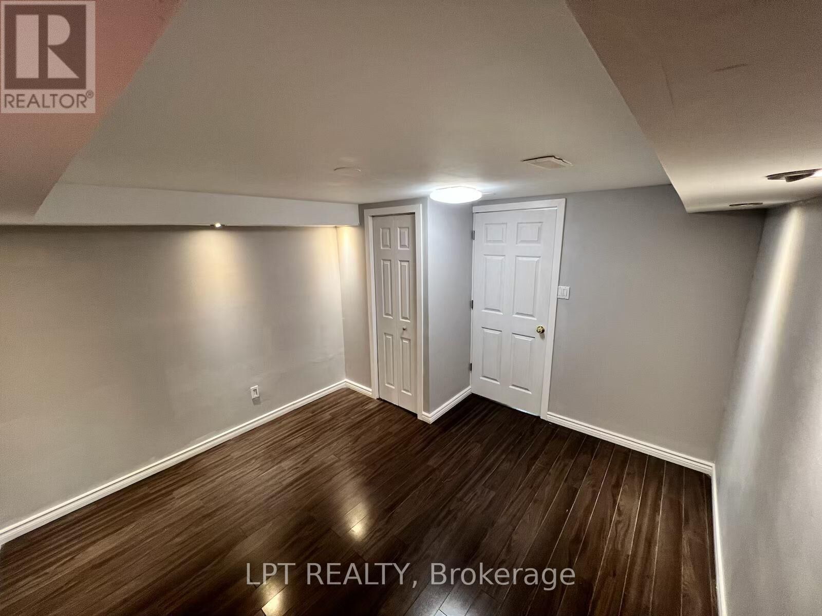Property Photo:  39 Frankton Crescent  ON M2J 1C2 