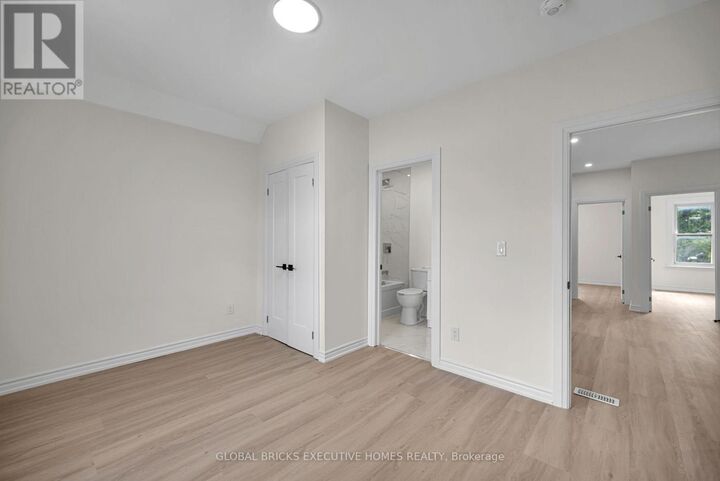 Property Photo:  108 Lindsay Street South  ON K9V 2M6 