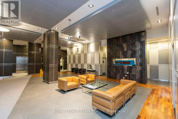 Property Photo:  90 George Street 1108  ON K1N 0A8 